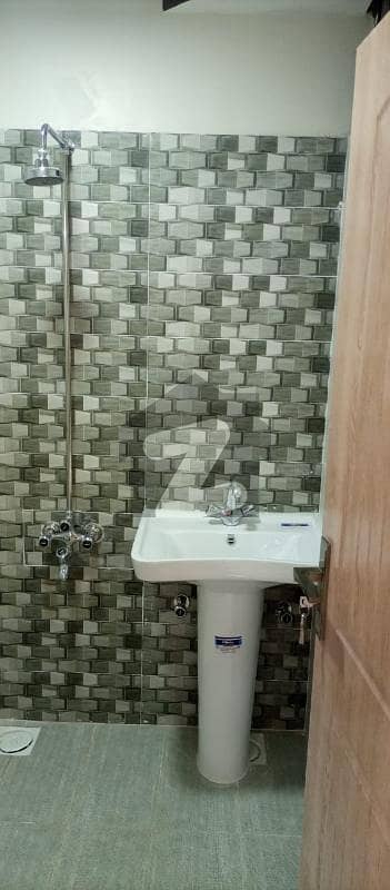 Flat For Sale Flat For Sale