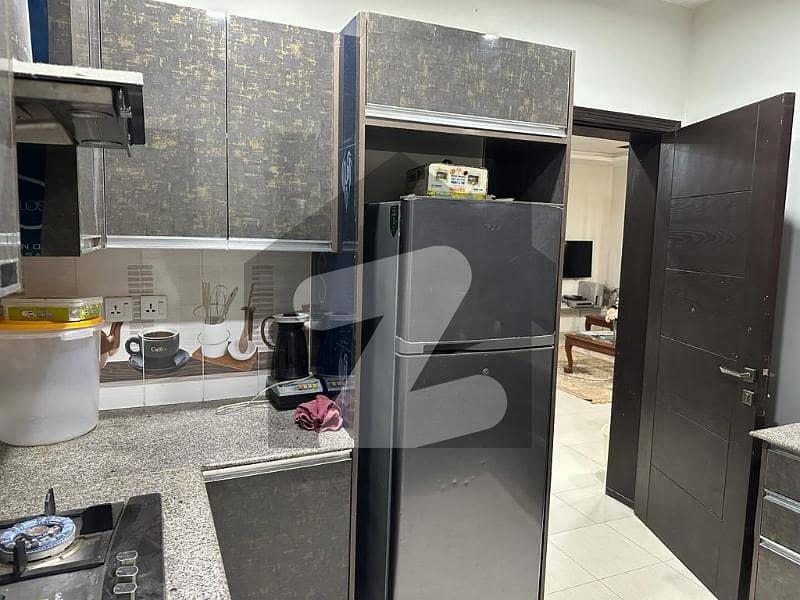 Park Facing Fully Furnished Villa Park Facing Fully Furnished Villa