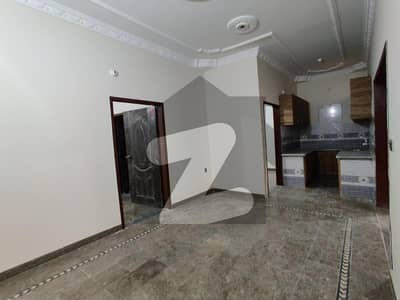 APARTMENT FOR SALE 4 ROOM (2 BED Drawing / Lounge)