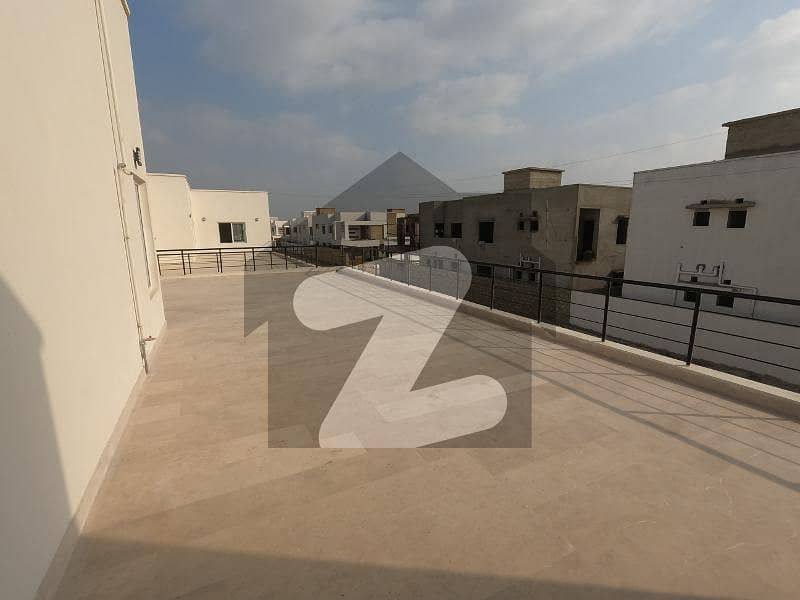 500 Yards House Available For Sale 500 Yards House Available For Sale