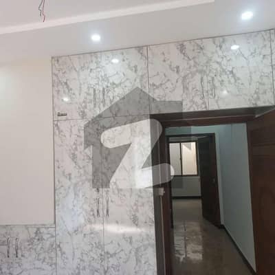 Upper Portion Of 2250 Square Feet In Gulberg 3 - Block A1 Is Available