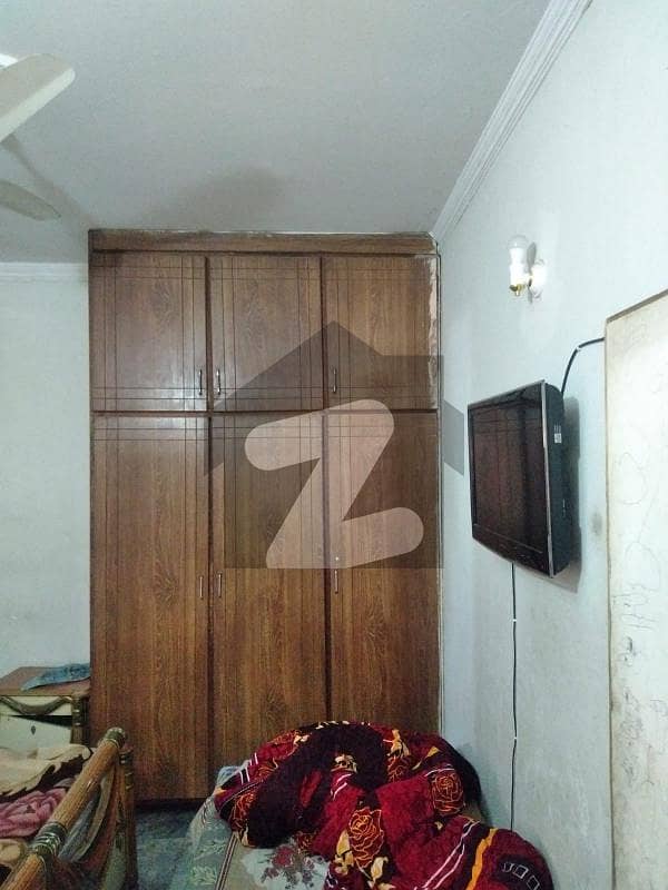 ملٹری اکاؤنٹس سوسائٹی ۔ بلاک سی ملٹری اکاؤنٹس ہاؤسنگ سوسائٹی,لاہور میں 3 کمروں کا 4 مرلہ مکان 1.4 کروڑ میں برائے فروخت۔
