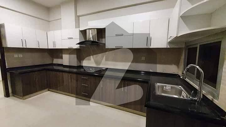 6 Bed DD 240 Square yard Independent house for rent in national Cement society Gulshan e Iqbal 10A Karachi