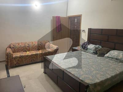 2250 Square Feet House Is Available For Rent In Ferdous Market