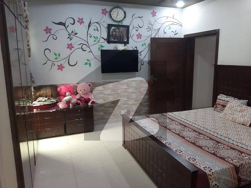 گلبرگ 3 گلبرگ,لاہور میں 3 کمروں کا 10 مرلہ مکان 95.0 ہزار میں کرایہ پر دستیاب ہے۔