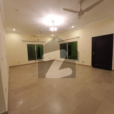Kanal Upper Portion For Rent In Dha 1 Sector E (Nearby Commercial)