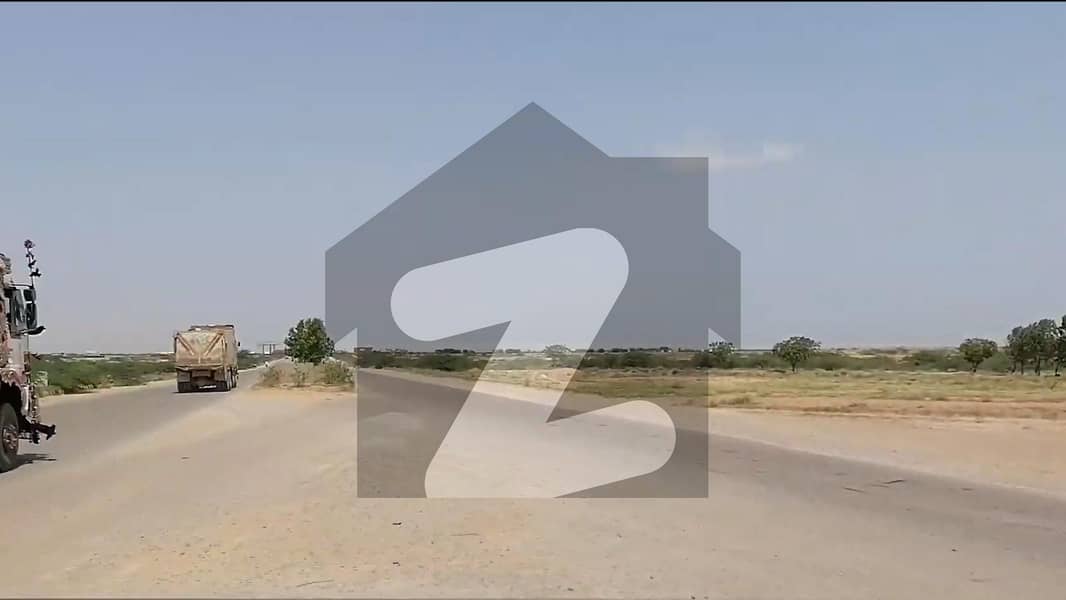 250sqyd Lease West Open Plot Is Available 250sqyd Lease West Open Plot Is Available