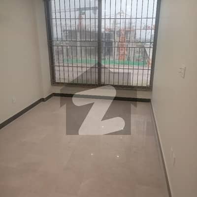 Good Location Brand New Plaza One Bed Apartment For Rent Available In Mumtaz City Even if you want to remain a bachelor, there is no problem.