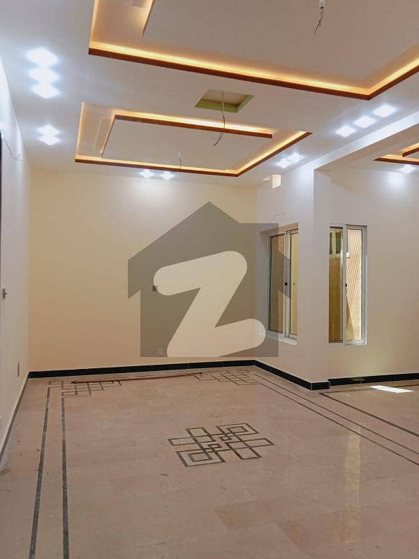 ریگی ماڈل ٹاؤن فیز 3 ریگی ماڈل ٹاؤن,پشاور میں 9 کمروں کا 10 مرلہ مکان 98.0 ہزار میں کرایہ پر دستیاب ہے۔