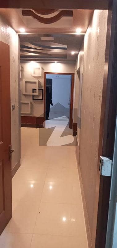 FLAT FOR RENT NAZIMBAD NO 3 FLAT FOR RENT NAZIMBAD NO 3
