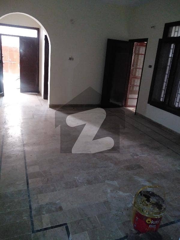 DOUBLE STOREY HOUSE FOR SALE