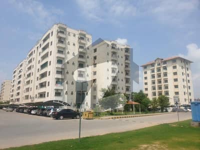 We offer 3 Bedroom Apartment for Rent on (Urgent Basis) in Askari Tower 02 DHA Phase 02 Islamabad