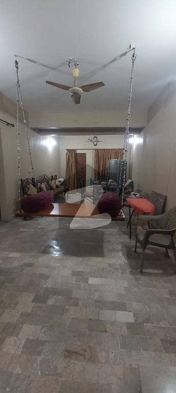 ابوالحسن اصفہا نی روڈ کراچی میں 5 کمروں کا 5 مرلہ مکان 2.2 کروڑ میں برائے فروخت۔