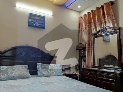 شلے ویلی راولپنڈی میں 3 کمروں کا 4 مرلہ مکان 1.2 کروڑ میں برائے فروخت۔