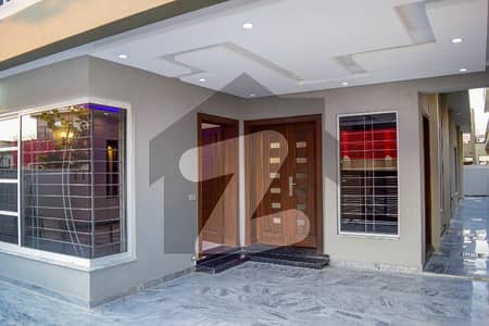 We Offer 10 Marla House For Rent On Urgent Basis In DHA 2 Islamabad DHA ...