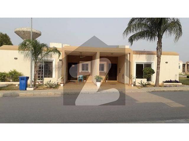 5 Marla House In DHA Homes Available For Sale