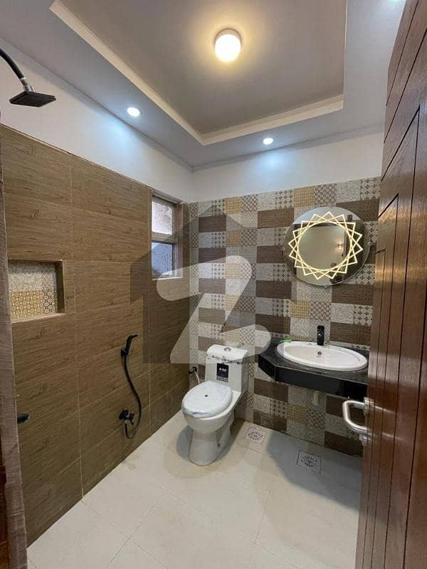 Fully Renovated Like New Flat For Sale Fully Renovated Like New Flat For Sale