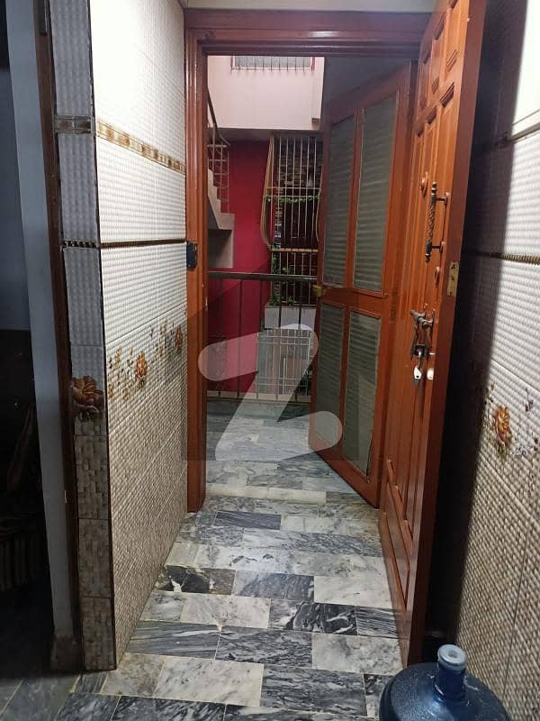 Ready To Move Flat Is Available Ready To Move Flat Is Available