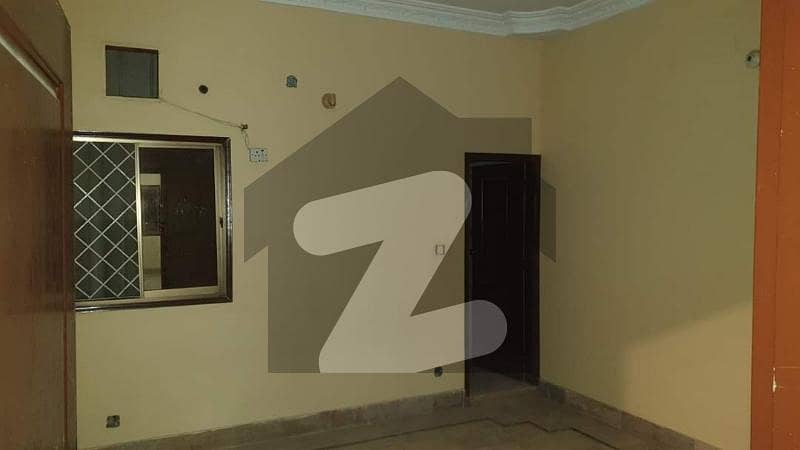 120 Sq Yd House Available For Rent 120 Sq Yd House Available For Rent