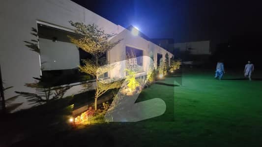 farmhouse for weeding event, mehndi walima or other party functions