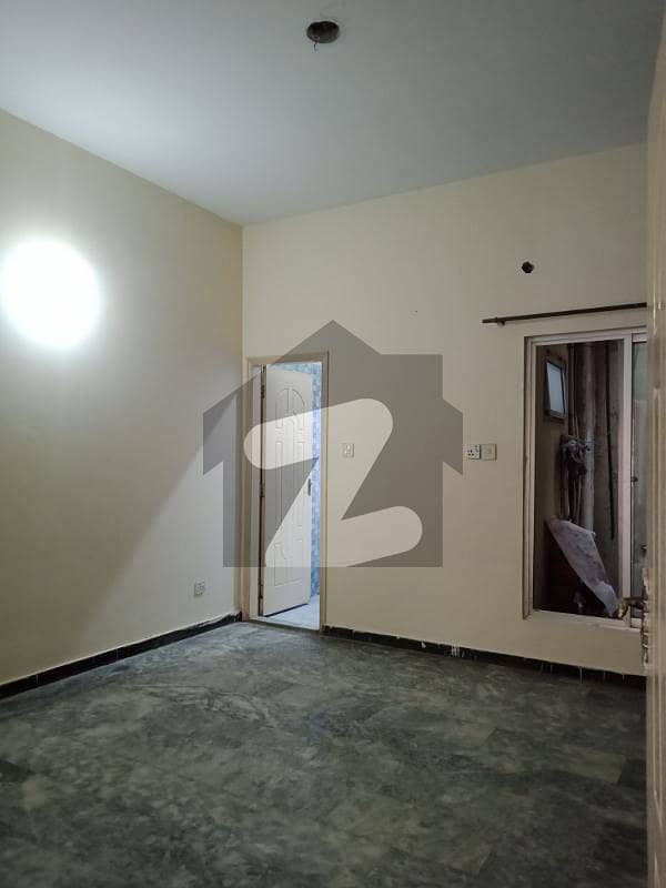 2 Marla 2 Bed Flat For Rent In Psic Society Near Lums Dha Lhr
