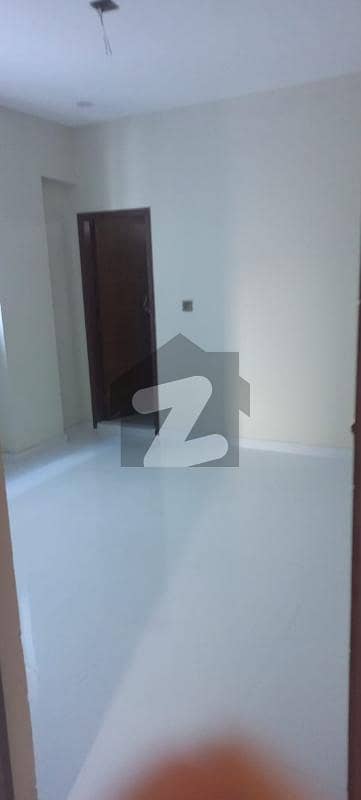 Brand New Apartment 1st Floor For RENT In DHA Phase 2 Extension