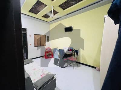 BRAND NEW ROOM TO ROOM AVAILABLE BEST LOCATION