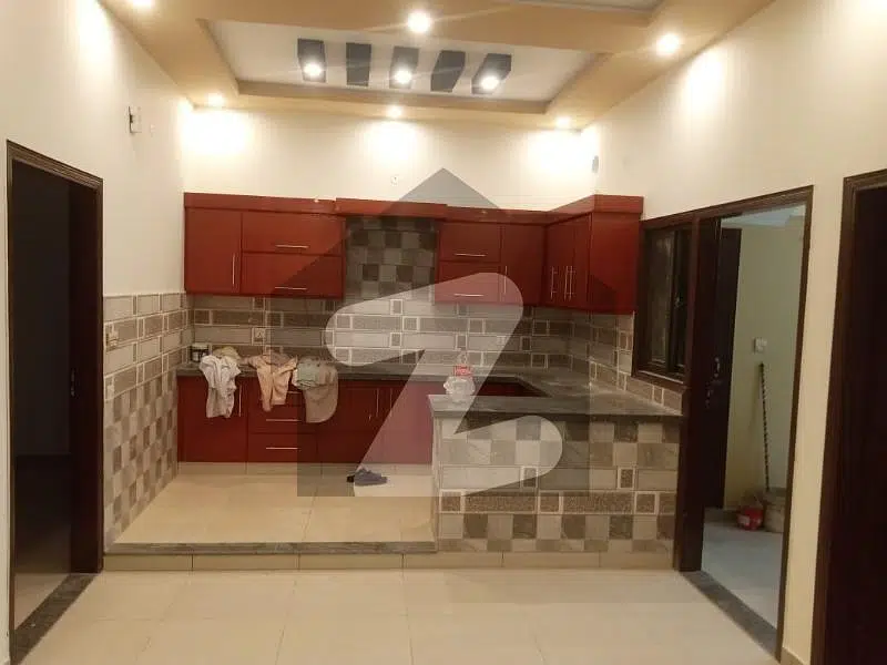 This Is Your Chance To Buy House In Karachi