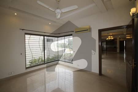 Upper Portion Of 1 Kanal On Top Location For Rent In Phase 1 DHA Lahore