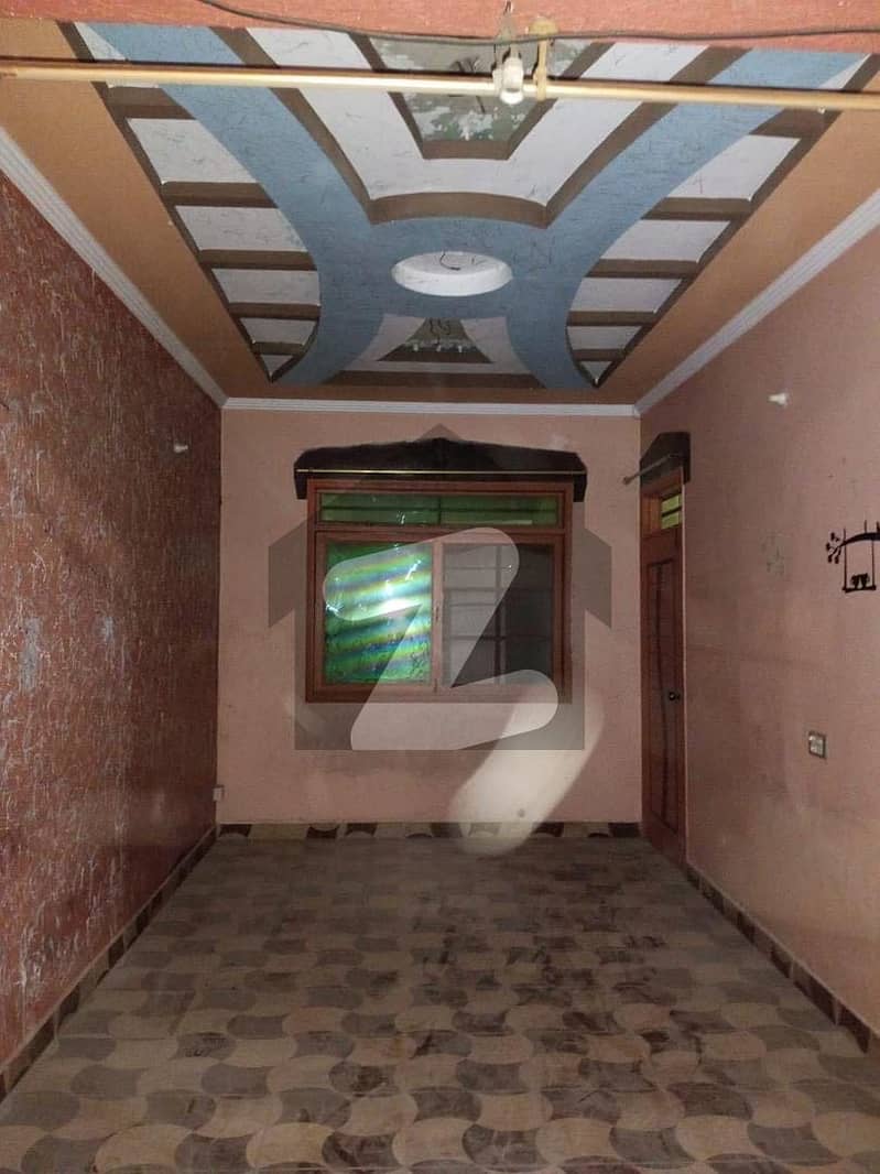 2 BED DD NEW CONDITION 2 BED DD NEW CONDITION