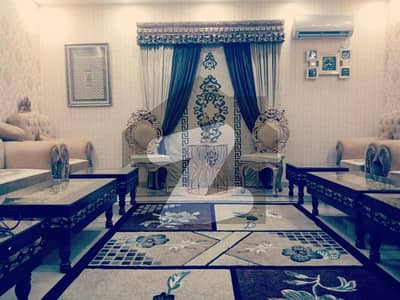 Ideally Located Upper Portion Of 216 Square Yards Is Available For sale In Karachi