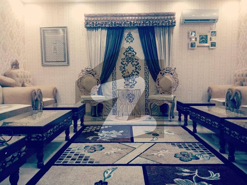 ناظم آباد 2 - بلاک اے ناظم آباد 2,ناظم آباد,کراچی میں 10 کمروں کا 9 مرلہ بالائی پورشن 2.1 کروڑ میں برائے فروخت۔