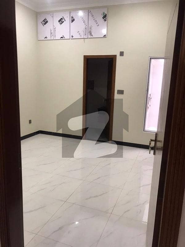 2 bed lounge flat available for rent GulshaneKaneez Fatima, Scheme 33