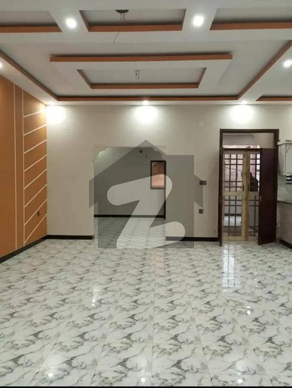House Available For Rent In Model Colony House Available For Rent In Model Colony