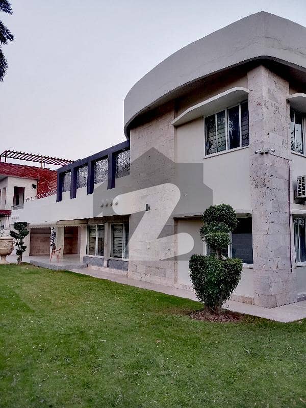 ایف ۔ 6 اسلام آباد میں 6 کمروں کا 2 کنال مکان 13.0 لاکھ میں کرایہ پر دستیاب ہے۔ ایف ۔ 6 اسلام آباد میں 6 کمروں کا 2 کنال مکان 13.0 لاکھ میں کرایہ پر دستیاب ہے۔