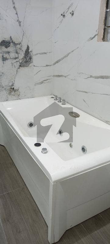 25 