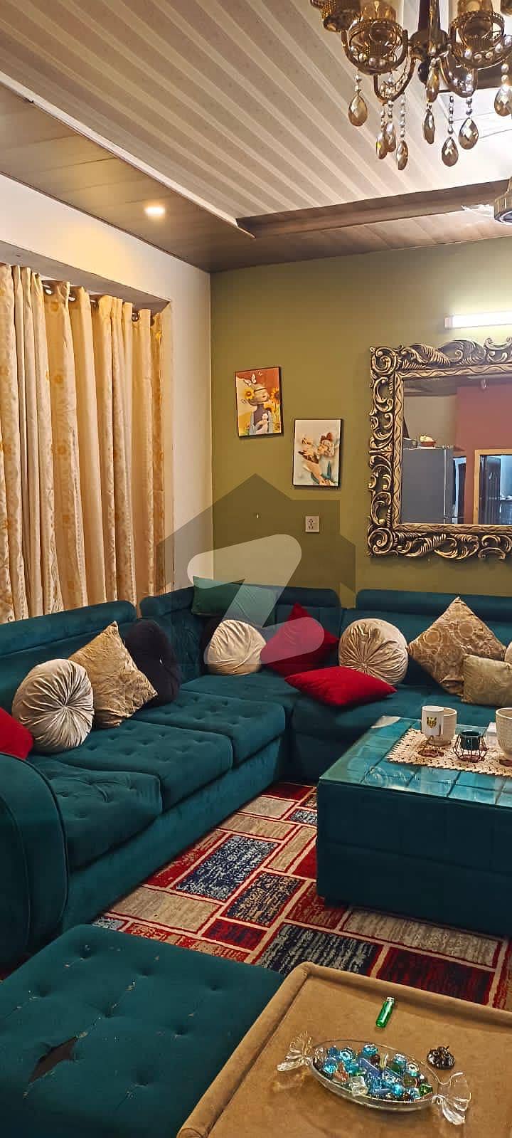مرغزار آفیسرز کالونی ۔ بلاک آر مرغزار آفیسرز کالونی,لاہور میں 5 کمروں کا 10 مرلہ مکان 2.95 کروڑ میں برائے فروخت۔