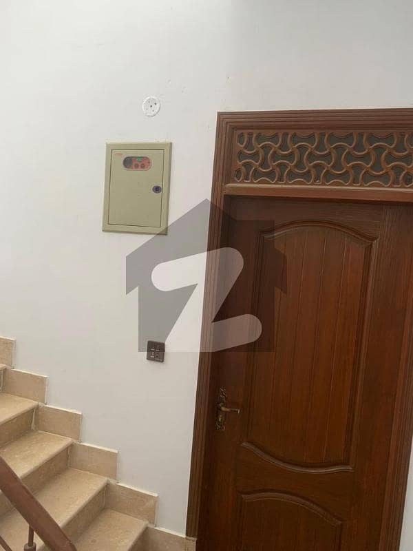 House For Sale In New Rizvia Society