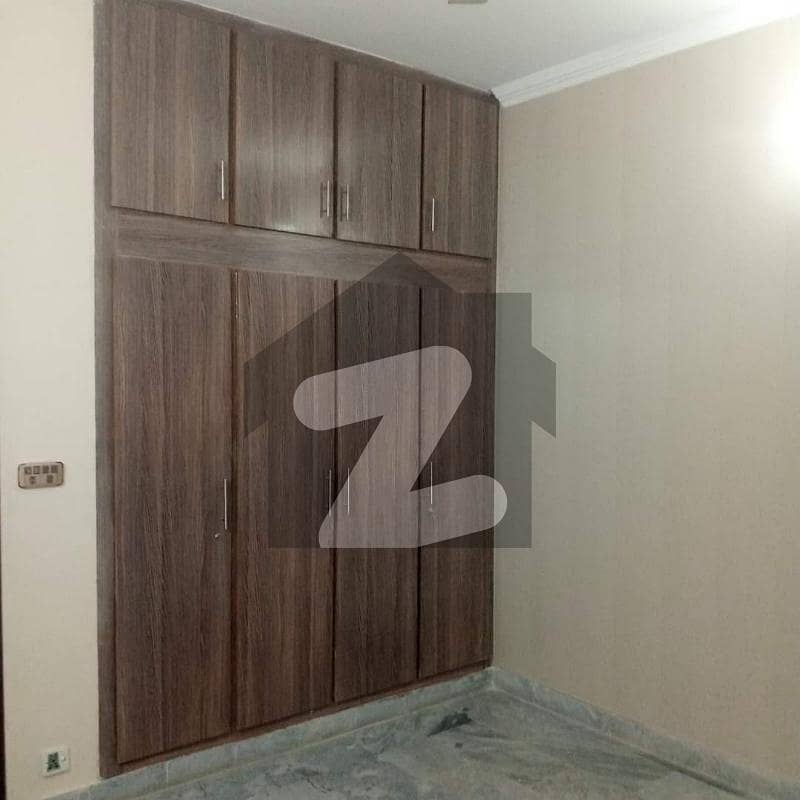 5 Marla Double Storey House For Sale 5 Marla Double Storey House For Sale