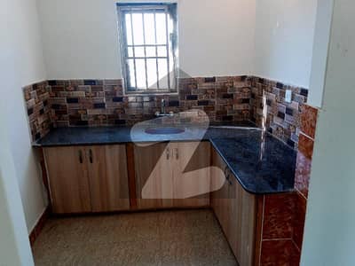 G,11/1, MUMMTY 1 BED ATTACHED BATH KITCHEN ONLY FOR FEMALE