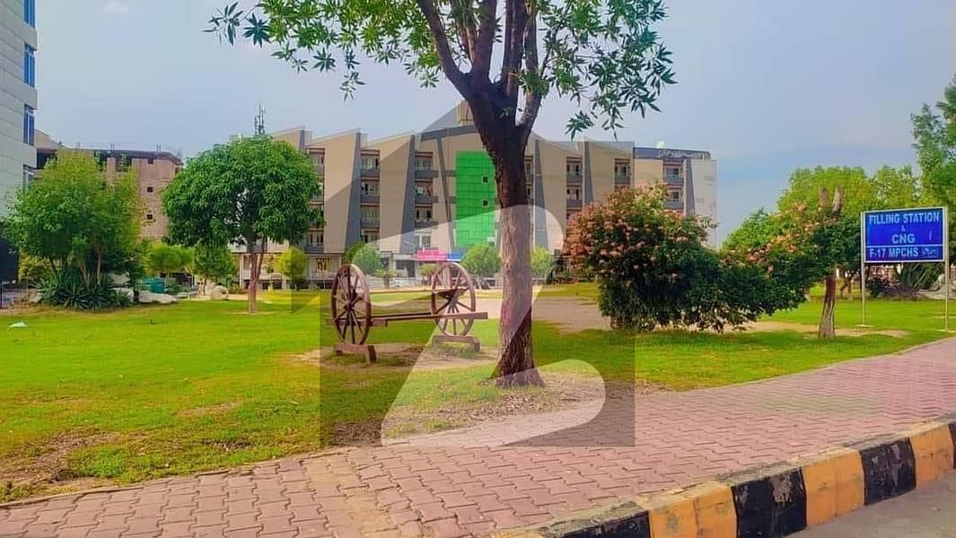 ایف ۔ 17 اسلام آباد میں 1 کنال رہائشی پلاٹ 1.5 کروڑ میں برائے فروخت۔ ایف ۔ 17 اسلام آباد میں 1 کنال رہائشی پلاٹ 1.5 کروڑ میں برائے فروخت۔