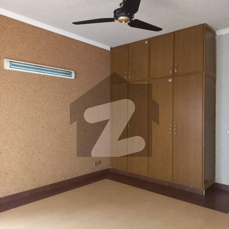 این ایف سی 2 - بلاک بی این ایف سی 2,لاہور میں 3 کمروں کا 1 کنال بالائی پورشن 80.0 ہزار میں کرایہ پر دستیاب ہے۔