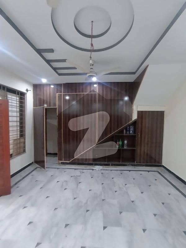 جناح گارڈنز ایف ای سی ایچ ایس,اسلام آباد میں 5 کمروں کا 8 مرلہ مکان 70.0 ہزار میں کرایہ پر دستیاب ہے۔