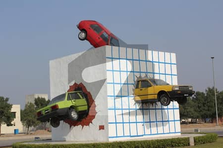 بحریہ