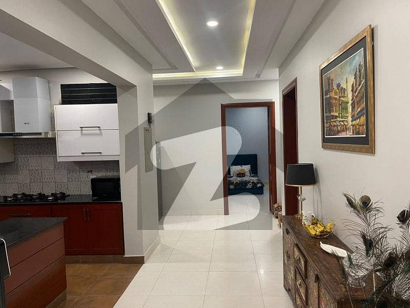 F-8 Beautiful House Is Available For Rent F-8 Beautiful House Is Available For Rent