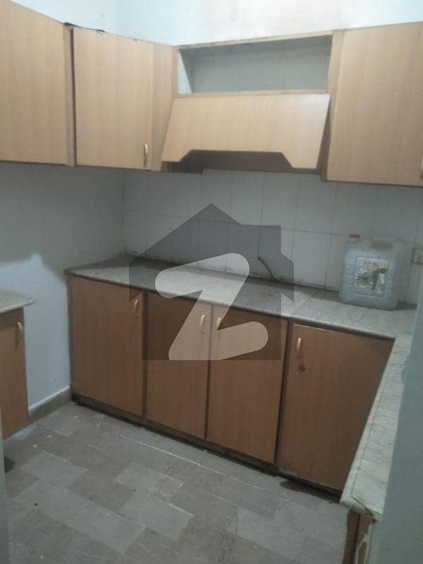 Gohar pride 2 Bed lounge Appartment Available on Rent