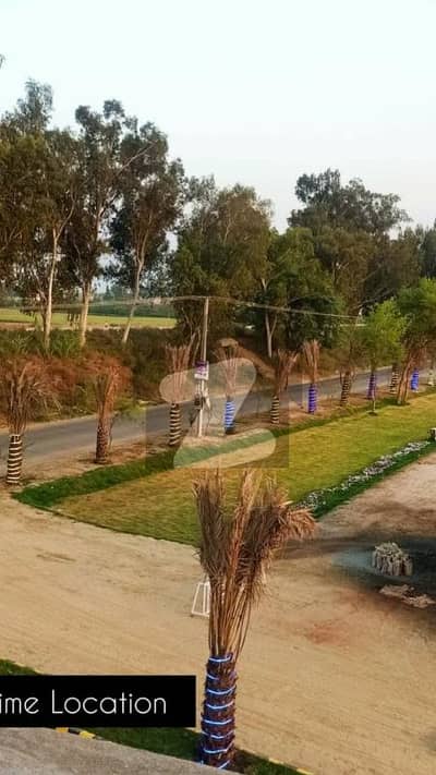 Musa Garden Housing Scheme Lahore Limited Time Offer And Best Opportunity Now Book Your Plot Now And Secure Your Investment Musa Garden Housing Scheme Lahore Limited Time Offer And Best Opportunity Now Book Your Plot Now And Secure Your Investment