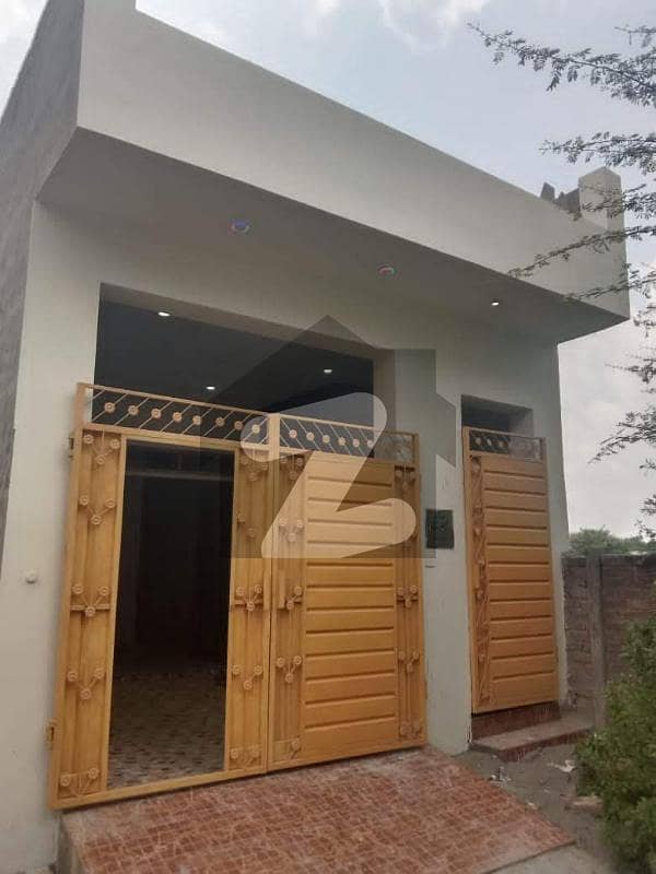 ایلیٹ وِلاز بیدیاں روڈ,لاہور میں 1 کمرے کا 3 مرلہ مکان 55.0 لاکھ میں برائے فروخت۔