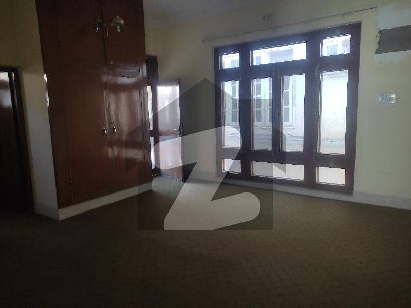 Kanal Upper Portion For Rent In Phase 2