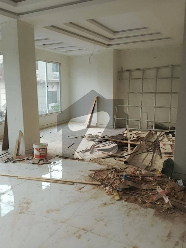 Office Available For Rent In Satellite Town Satellite Town 6th Road